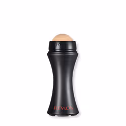 Revlon 309970075583 nettoyant pour le visage Femmes - Vue supplémentaire 2